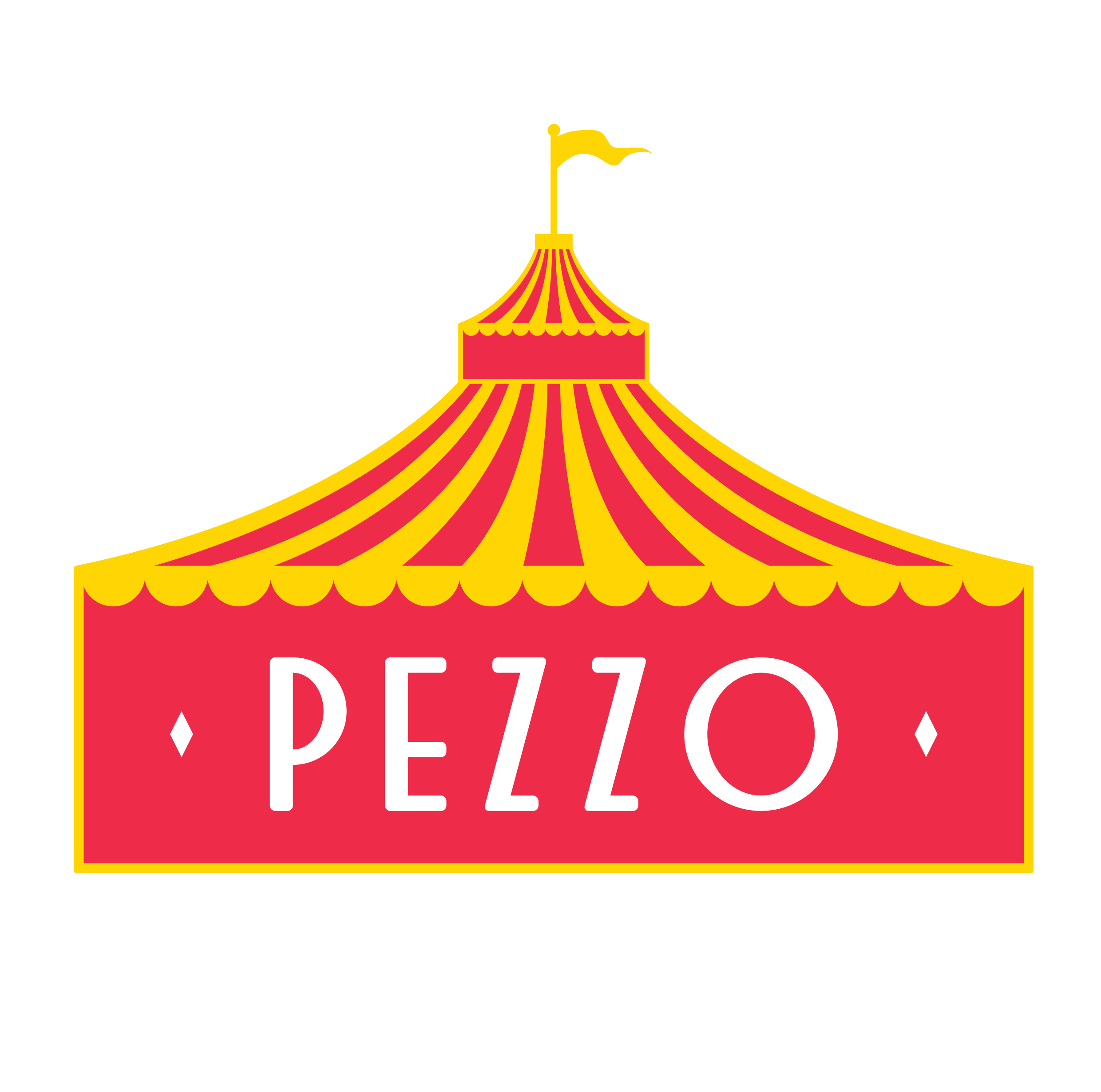 Pezzo