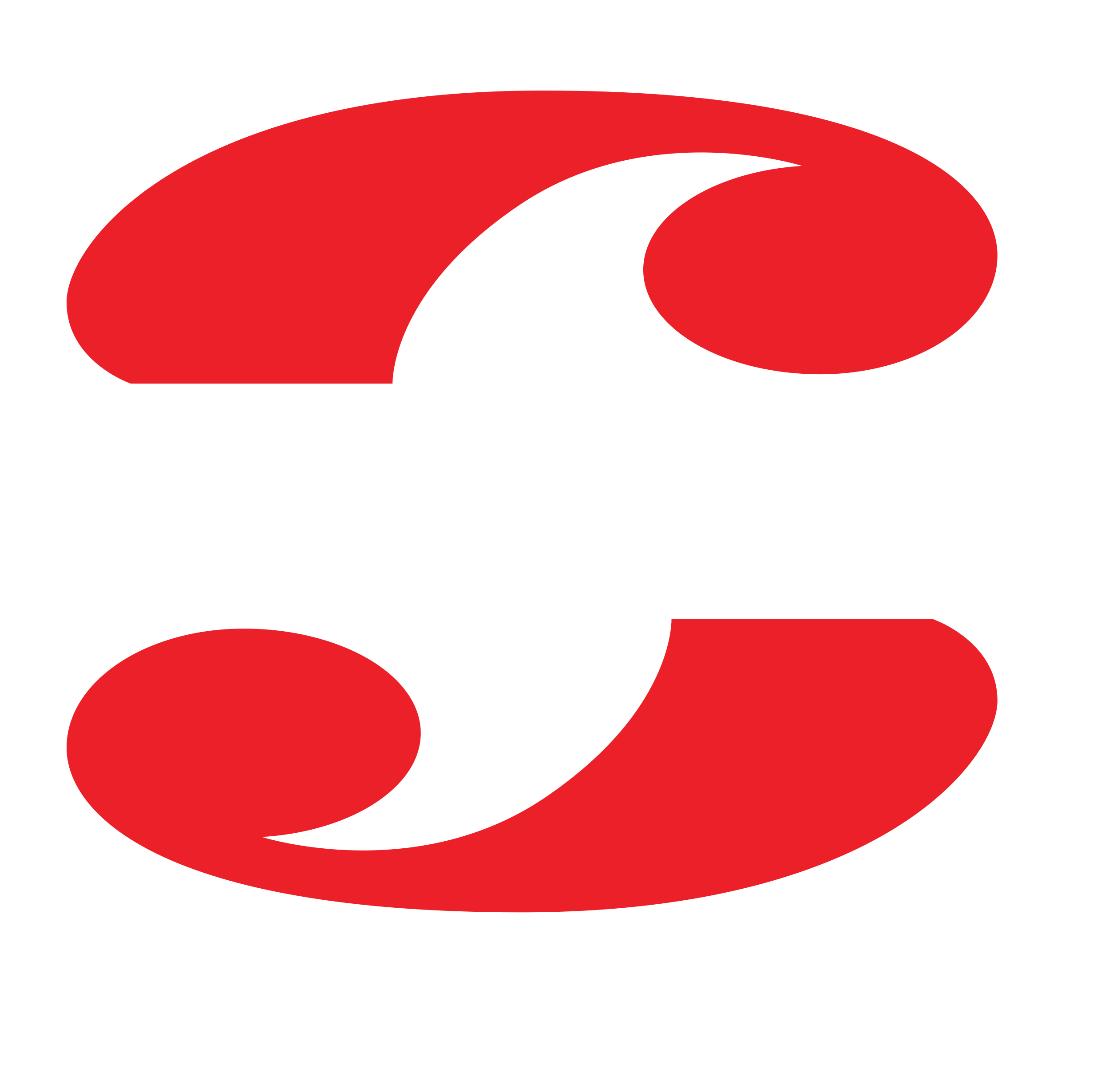 SugarBun